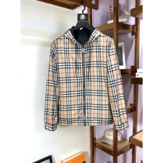 Burberry Outwear